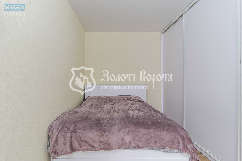 Продаж 1 кімнатної квартири (35,1/15/12,1), 7 пов. 7 пов. будинку, <a class="location-link" href="/sofievskaya-borshagovka/" title="Недвижимость Софіївська Борщагівка">Софіївська Борщагівка</a>, Петрівська вул, 1Б (изображение 12)