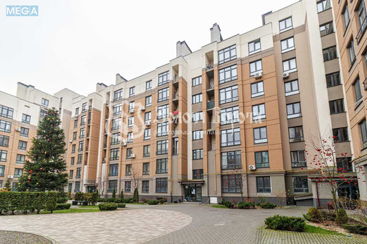 Продаж 1 кімнатної квартири (35,1/15/12,1), 7 пов. 7 пов. будинку, <a class="location-link" href="/sofievskaya-borshagovka/" title="Недвижимость Софіївська Борщагівка">Софіївська Борщагівка</a>, Петрівська вул, 1Б (изображение 15)