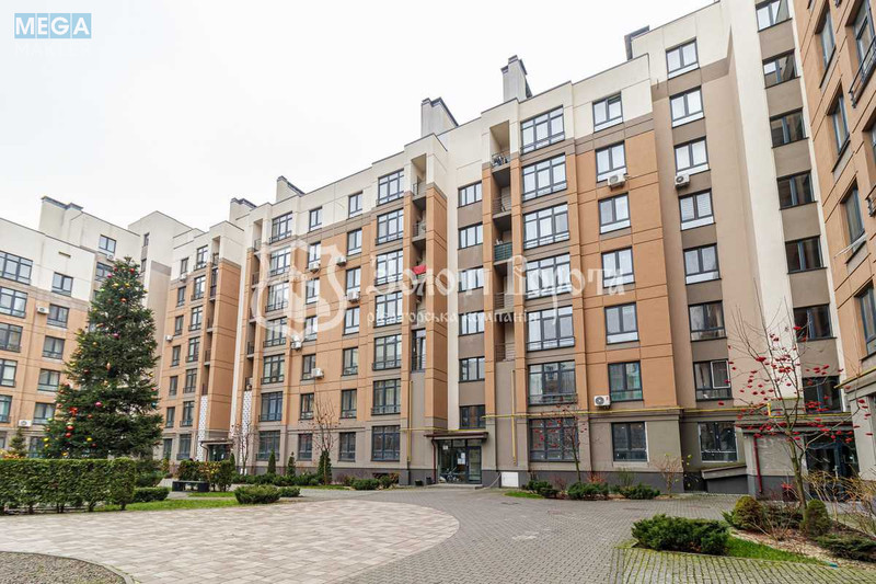 Продаж 1 кімнатної квартири (35,1/15/12,1), 7 пов. 7 пов. будинку, <a class="location-link" href="/sofievskaya-borshagovka/" title="Недвижимость Софіївська Борщагівка">Софіївська Борщагівка</a>, Петрівська вул, 1Б (изображение 15)