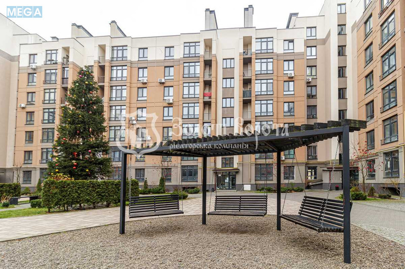 Продаж 1 кімнатної квартири (35,1/15/12,1), 7 пов. 7 пов. будинку, <a class="location-link" href="/sofievskaya-borshagovka/" title="Недвижимость Софіївська Борщагівка">Софіївська Борщагівка</a>, Петрівська вул, 1Б (изображение 16)