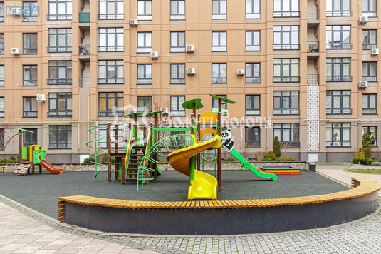 Продаж 1 кімнатної квартири (35,1/15/12,1), 7 пов. 7 пов. будинку, <a class="location-link" href="/sofievskaya-borshagovka/" title="Недвижимость Софіївська Борщагівка">Софіївська Борщагівка</a>, Петрівська вул, 1Б (изображение 17)