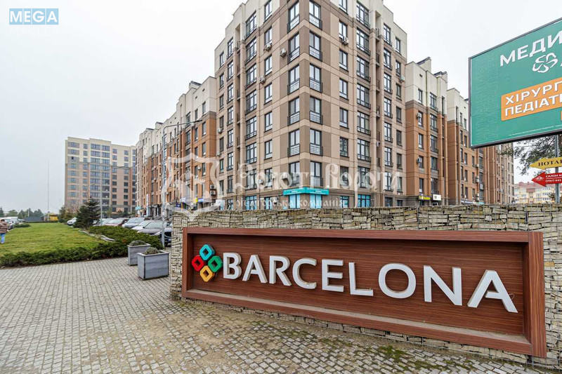 Продаж 1 кімнатної квартири (35,1/15/12,1), 7 пов. 7 пов. будинку, <a class="location-link" href="/sofievskaya-borshagovka/" title="Недвижимость Софіївська Борщагівка">Софіївська Борщагівка</a>, Петрівська вул, 1Б (изображение 18)