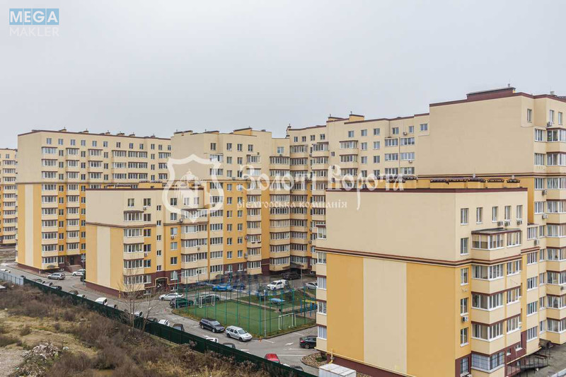 Продаж 1 кімнатної квартири (35,1/15/12,1), 7 пов. 7 пов. будинку, <a class="location-link" href="/sofievskaya-borshagovka/" title="Недвижимость Софіївська Борщагівка">Софіївська Борщагівка</a>, Петрівська вул, 1Б (изображение 19)