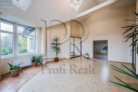 Продаж дома, 3&nbsp;поверху, 568&nbsp;кв.м, 6&nbsp;кімнат, ділянка 10&nbsp;соток, <a class="location-link" href="/kiev/" title="Недвижимость Київ">Київ</a>, <a class="location-link" href="/kiev/solomenskij/" title="Недвижимость Солом'янський район">Солом'янський р-н</a>, Нечуя-Левицького вул. (изображение 7)