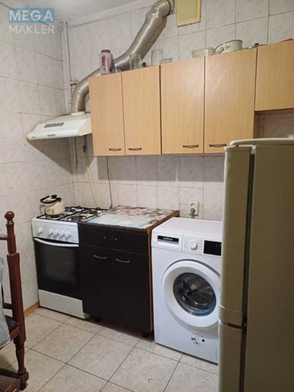 Оренда 2 кімнатної квартири, <a class="location-link" href="/odessa/" title="Недвижимость Одеса">Одеса</a>, <a class="location-link" href="/odessa/primorskij/" title="Недвижимость Приморський район">Приморський р-н</a>, Фонтанская дорога, 16/1 (изображение 4)