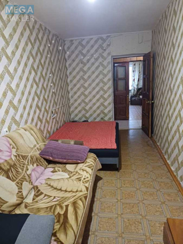 Оренда 2 кімнатної квартири, <a class="location-link" href="/odessa/" title="Недвижимость Одеса">Одеса</a>, <a class="location-link" href="/odessa/primorskij/" title="Недвижимость Приморський район">Приморський р-н</a>, Фонтанская дорога, 16/1 (изображение 5)