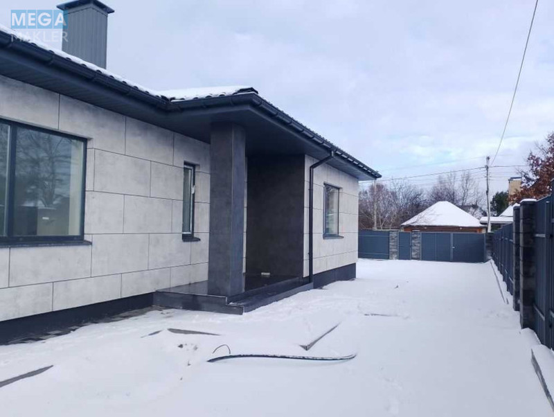 Продаж дома, 1&nbsp; поверх, 130&nbsp;кв.м, 4&nbsp;кімнати, ділянка 7,50&nbsp;соток, <a class="location-link" href="/kryachki/" title="Недвижимость Крячки">Крячки</a>, Кривова (изображение 2)