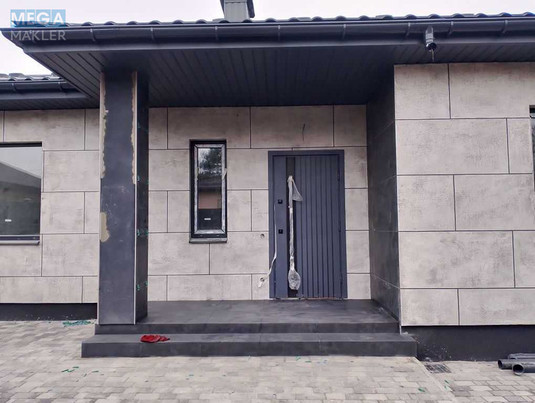 Продаж дома, 1&nbsp; поверх, 130&nbsp;кв.м, 4&nbsp;кімнати, ділянка 7,50&nbsp;соток, <a class="location-link" href="/kryachki/" title="Недвижимость Крячки">Крячки</a>, Кривова (изображение 6)