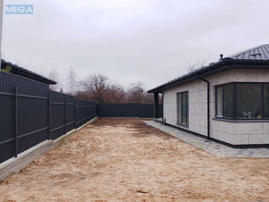 Продаж дома, 1&nbsp; поверх, 130&nbsp;кв.м, 4&nbsp;кімнати, ділянка 7,50&nbsp;соток, <a class="location-link" href="/kryachki/" title="Недвижимость Крячки">Крячки</a>, Кривова (изображение 7)