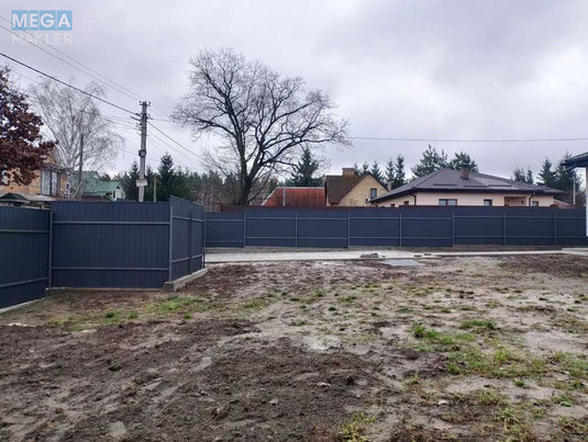 Продаж дома, 1&nbsp; поверх, 130&nbsp;кв.м, 4&nbsp;кімнати, ділянка 7,50&nbsp;соток, <a class="location-link" href="/kryachki/" title="Недвижимость Крячки">Крячки</a>, Кривова (изображение 11)