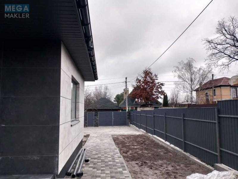 Продаж дома, 1&nbsp; поверх, 130&nbsp;кв.м, 4&nbsp;кімнати, ділянка 7,50&nbsp;соток, <a class="location-link" href="/kryachki/" title="Недвижимость Крячки">Крячки</a>, Кривова (изображение 13)