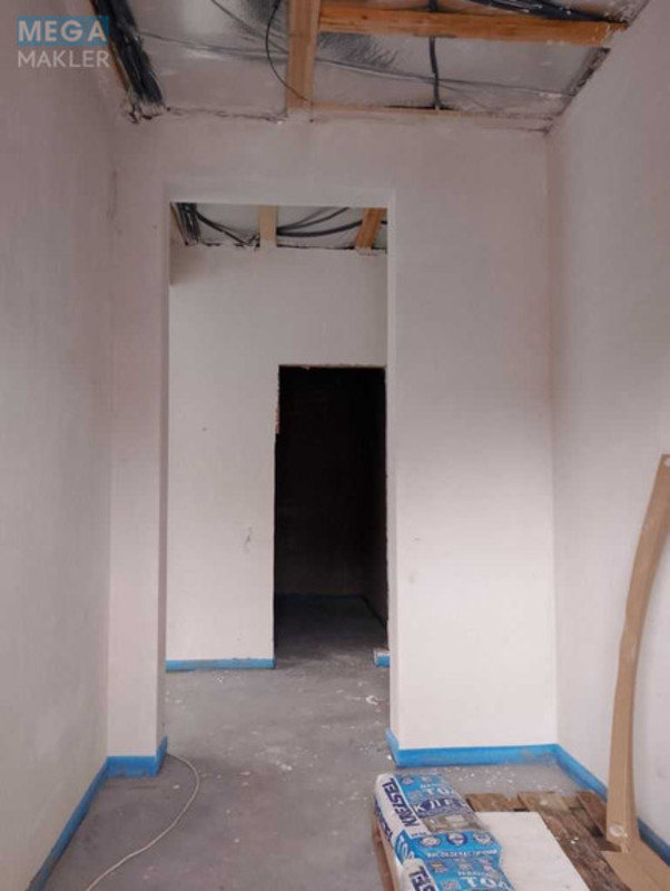 Продаж дома, 1&nbsp; поверх, 130&nbsp;кв.м, 4&nbsp;кімнати, ділянка 7,50&nbsp;соток, <a class="location-link" href="/kryachki/" title="Недвижимость Крячки">Крячки</a>, Кривова (изображение 15)