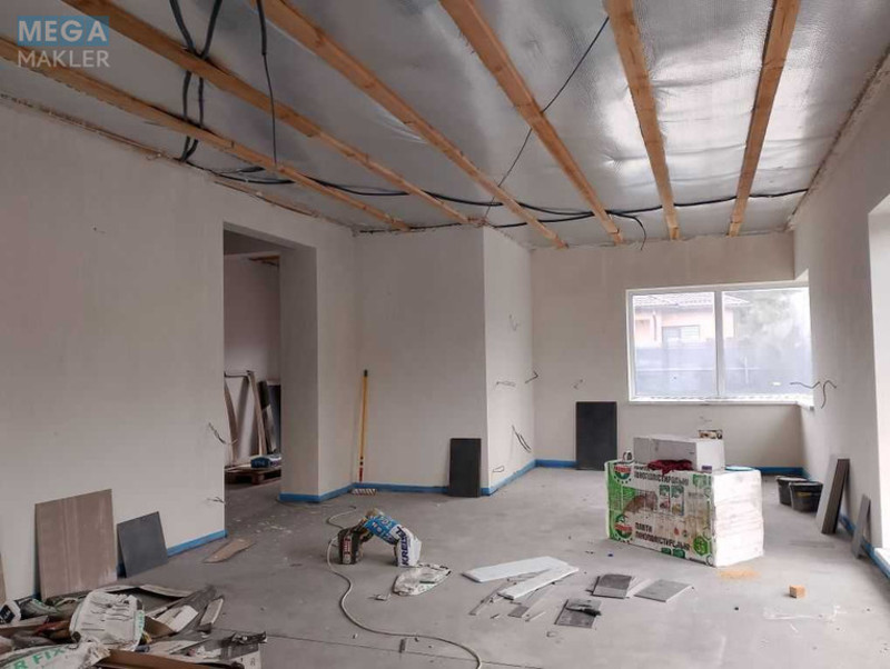 Продаж дома, 1&nbsp; поверх, 130&nbsp;кв.м, 4&nbsp;кімнати, ділянка 7,50&nbsp;соток, <a class="location-link" href="/kryachki/" title="Недвижимость Крячки">Крячки</a>, Кривова (изображение 16)