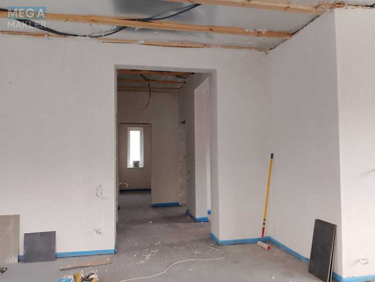 Продаж дома, 1&nbsp; поверх, 130&nbsp;кв.м, 4&nbsp;кімнати, ділянка 7,50&nbsp;соток, <a class="location-link" href="/kryachki/" title="Недвижимость Крячки">Крячки</a>, Кривова (изображение 19)