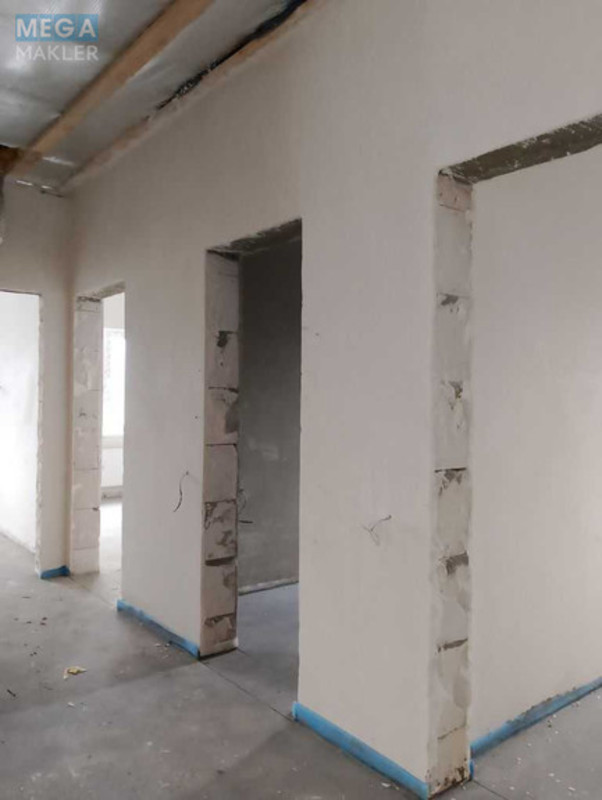 Продаж дома, 1&nbsp; поверх, 130&nbsp;кв.м, 4&nbsp;кімнати, ділянка 7,50&nbsp;соток, <a class="location-link" href="/kryachki/" title="Недвижимость Крячки">Крячки</a>, Кривова (изображение 20)