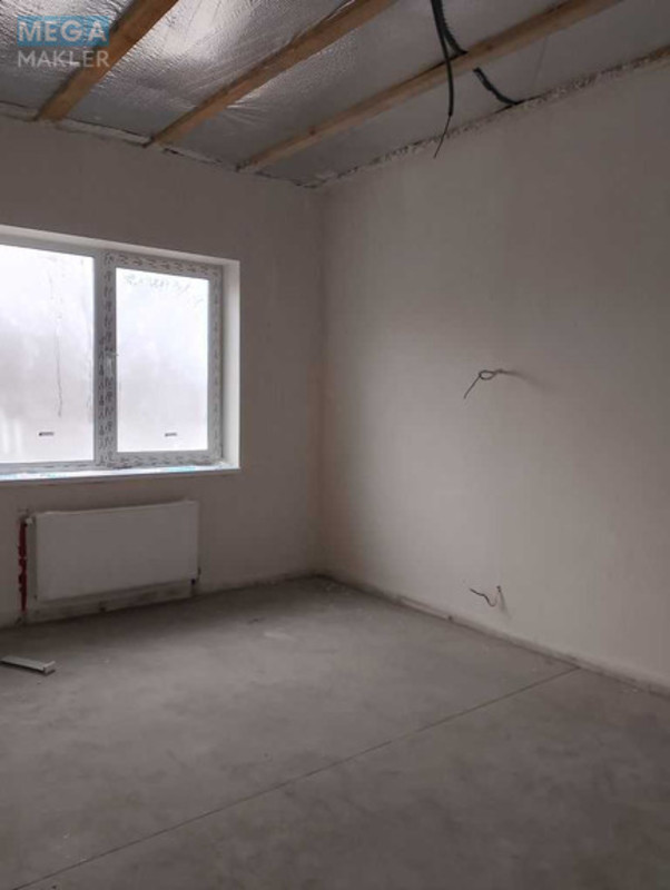 Продаж дома, 1&nbsp; поверх, 130&nbsp;кв.м, 4&nbsp;кімнати, ділянка 7,50&nbsp;соток, <a class="location-link" href="/kryachki/" title="Недвижимость Крячки">Крячки</a>, Кривова (изображение 21)