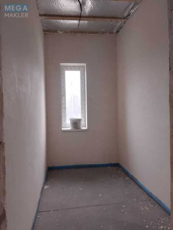 Продаж дома, 1&nbsp; поверх, 130&nbsp;кв.м, 4&nbsp;кімнати, ділянка 7,50&nbsp;соток, <a class="location-link" href="/kryachki/" title="Недвижимость Крячки">Крячки</a>, Кривова (изображение 23)