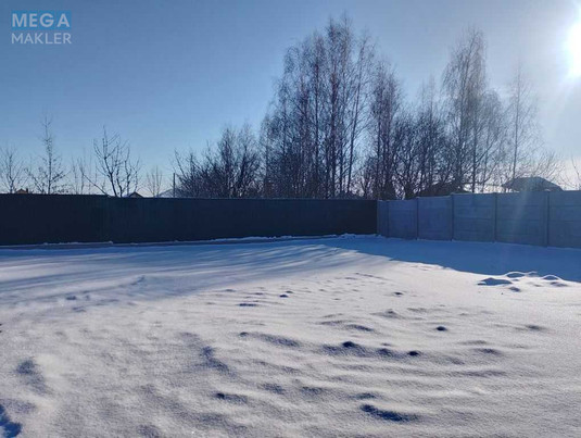 Продаж дома, 1&nbsp; поверх, 185&nbsp;кв.м, 4&nbsp;кімнати, ділянка 10&nbsp;соток, <a class="location-link" href="/putrovka/" title="Недвижимость Путрівка">Путрівка</a>, Весняна (изображение 4)