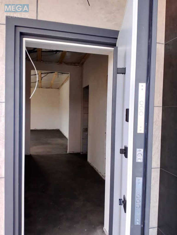 Продаж дома, 1&nbsp; поверх, 185&nbsp;кв.м, 4&nbsp;кімнати, ділянка 10&nbsp;соток, <a class="location-link" href="/putrovka/" title="Недвижимость Путрівка">Путрівка</a>, Весняна (изображение 6)