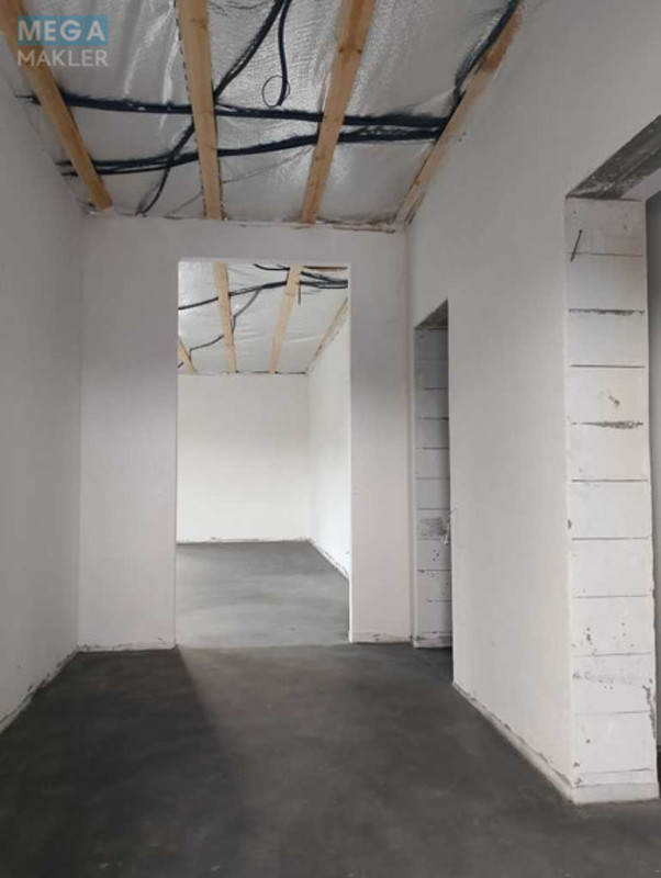 Продаж дома, 1&nbsp; поверх, 185&nbsp;кв.м, 4&nbsp;кімнати, ділянка 10&nbsp;соток, <a class="location-link" href="/putrovka/" title="Недвижимость Путрівка">Путрівка</a>, Весняна (изображение 7)