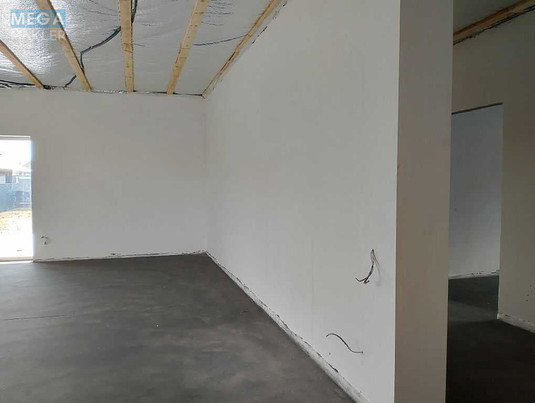 Продаж дома, 1&nbsp; поверх, 185&nbsp;кв.м, 4&nbsp;кімнати, ділянка 10&nbsp;соток, <a class="location-link" href="/putrovka/" title="Недвижимость Путрівка">Путрівка</a>, Весняна (изображение 8)