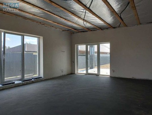 Продаж дома, 1&nbsp; поверх, 185&nbsp;кв.м, 4&nbsp;кімнати, ділянка 10&nbsp;соток, <a class="location-link" href="/putrovka/" title="Недвижимость Путрівка">Путрівка</a>, Весняна (изображение 10)