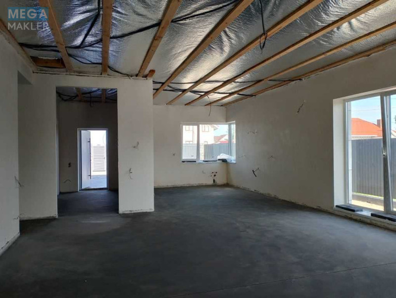 Продаж дома, 1&nbsp; поверх, 185&nbsp;кв.м, 4&nbsp;кімнати, ділянка 10&nbsp;соток, <a class="location-link" href="/putrovka/" title="Недвижимость Путрівка">Путрівка</a>, Весняна (изображение 11)