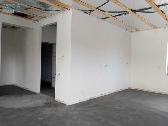 Продаж дома, 1&nbsp; поверх, 185&nbsp;кв.м, 4&nbsp;кімнати, ділянка 10&nbsp;соток, <a class="location-link" href="/putrovka/" title="Недвижимость Путрівка">Путрівка</a>, Весняна (изображение 12)