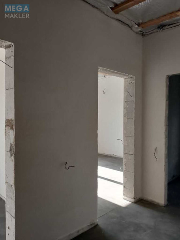 Продаж дома, 1&nbsp; поверх, 185&nbsp;кв.м, 4&nbsp;кімнати, ділянка 10&nbsp;соток, <a class="location-link" href="/putrovka/" title="Недвижимость Путрівка">Путрівка</a>, Весняна (изображение 14)