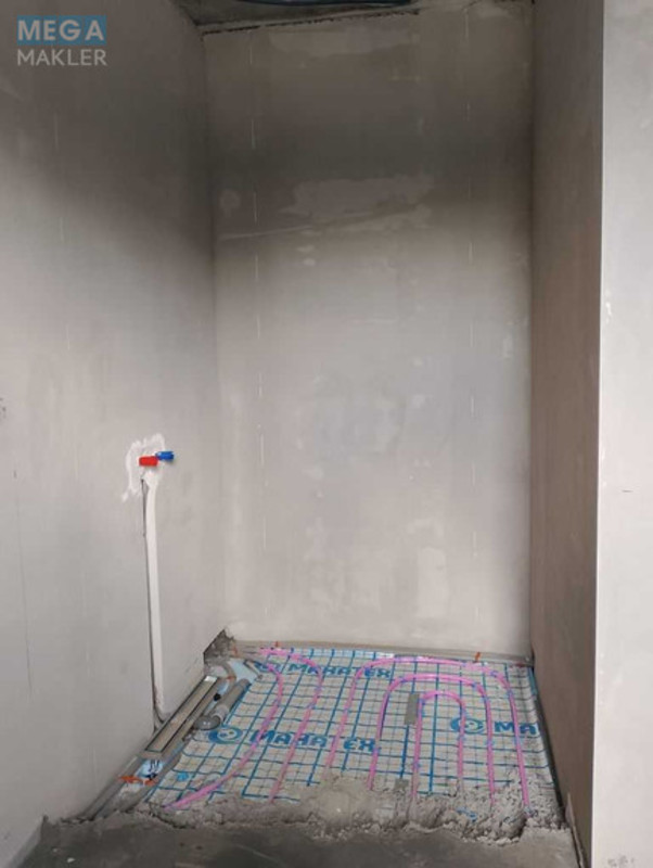 Продаж дома, 1&nbsp; поверх, 185&nbsp;кв.м, 4&nbsp;кімнати, ділянка 10&nbsp;соток, <a class="location-link" href="/putrovka/" title="Недвижимость Путрівка">Путрівка</a>, Весняна (изображение 15)