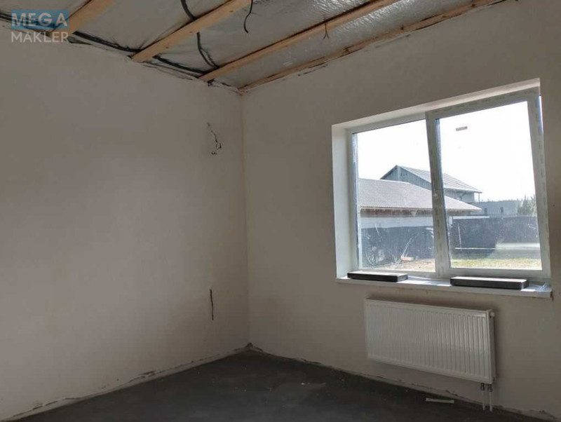 Продаж дома, 1&nbsp; поверх, 185&nbsp;кв.м, 4&nbsp;кімнати, ділянка 10&nbsp;соток, <a class="location-link" href="/putrovka/" title="Недвижимость Путрівка">Путрівка</a>, Весняна (изображение 16)