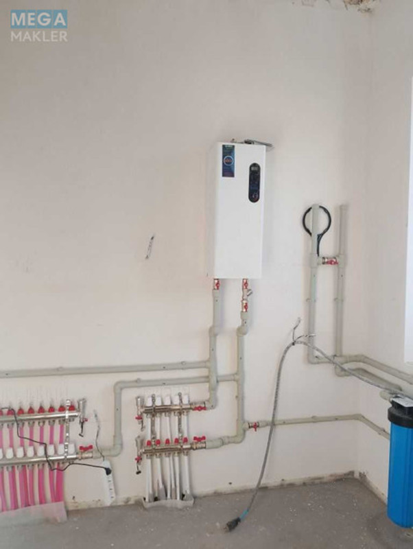 Продаж дома, 1&nbsp; поверх, 185&nbsp;кв.м, 4&nbsp;кімнати, ділянка 10&nbsp;соток, <a class="location-link" href="/putrovka/" title="Недвижимость Путрівка">Путрівка</a>, Весняна (изображение 17)