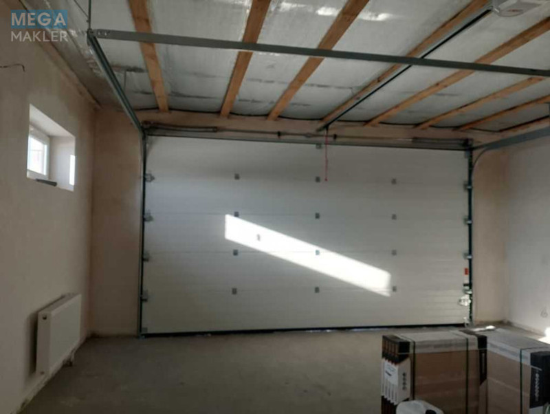 Продаж дома, 1&nbsp; поверх, 185&nbsp;кв.м, 4&nbsp;кімнати, ділянка 10&nbsp;соток, <a class="location-link" href="/putrovka/" title="Недвижимость Путрівка">Путрівка</a>, Весняна (изображение 18)