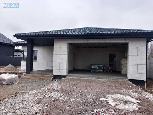 Продаж дома, 1&nbsp; поверх, 185&nbsp;кв.м, 4&nbsp;кімнати, ділянка 10&nbsp;соток, <a class="location-link" href="/putrovka/" title="Недвижимость Путрівка">Путрівка</a>, Весняна (изображение 20)