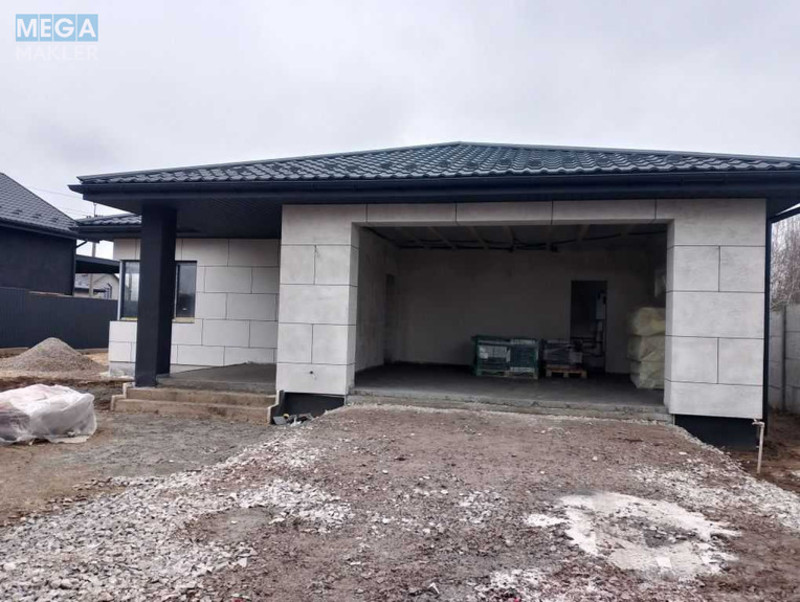 Продаж дома, 1&nbsp; поверх, 185&nbsp;кв.м, 4&nbsp;кімнати, ділянка 10&nbsp;соток, <a class="location-link" href="/putrovka/" title="Недвижимость Путрівка">Путрівка</a>, Весняна (изображение 20)