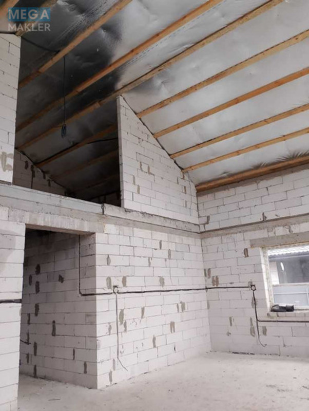 Продаж дома, 2&nbsp;поверху, 155&nbsp;кв.м, 3&nbsp;кімнати, ділянка 10&nbsp;соток, <a class="location-link" href="/putrovka/" title="Недвижимость Путрівка">Путрівка</a>, Мічуріна (изображение 7)