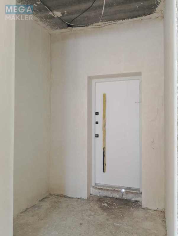 Продаж дома, 2&nbsp;поверху, 155&nbsp;кв.м, 3&nbsp;кімнати, ділянка 10&nbsp;соток, <a class="location-link" href="/putrovka/" title="Недвижимость Путрівка">Путрівка</a>, Мічуріна (изображение 8)