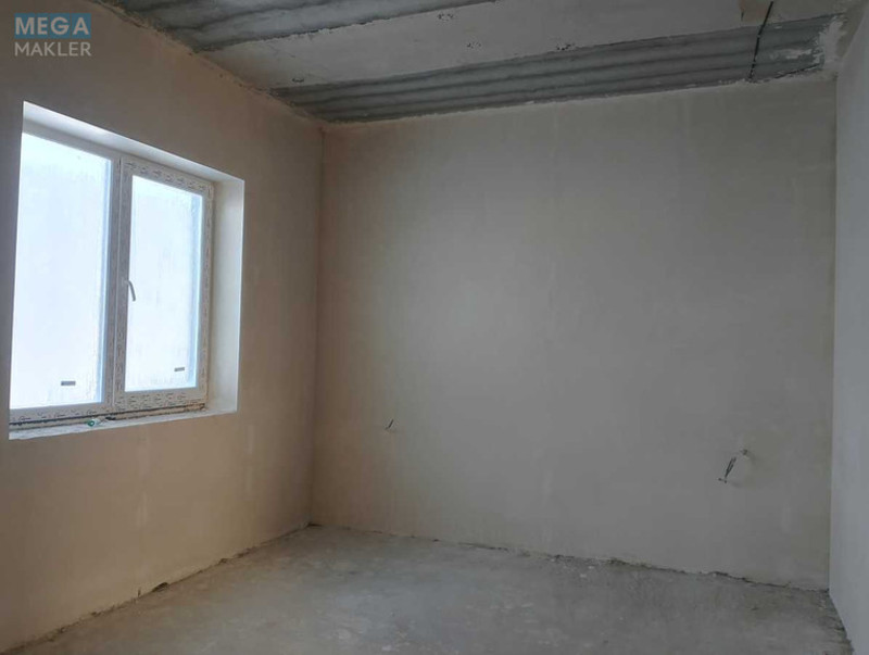 Продаж дома, 2&nbsp;поверху, 155&nbsp;кв.м, 3&nbsp;кімнати, ділянка 10&nbsp;соток, <a class="location-link" href="/putrovka/" title="Недвижимость Путрівка">Путрівка</a>, Мічуріна (изображение 10)