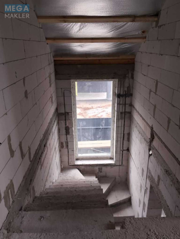 Продаж дома, 2&nbsp;поверху, 155&nbsp;кв.м, 3&nbsp;кімнати, ділянка 10&nbsp;соток, <a class="location-link" href="/putrovka/" title="Недвижимость Путрівка">Путрівка</a>, Мічуріна (изображение 14)