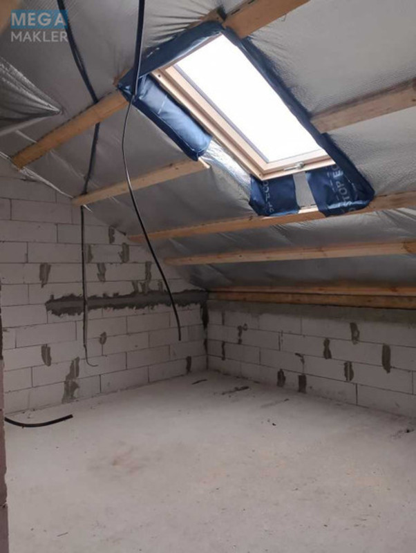 Продаж дома, 2&nbsp;поверху, 155&nbsp;кв.м, 3&nbsp;кімнати, ділянка 10&nbsp;соток, <a class="location-link" href="/putrovka/" title="Недвижимость Путрівка">Путрівка</a>, Мічуріна (изображение 15)