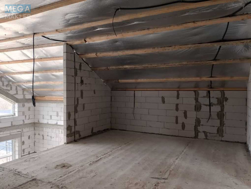 Продаж дома, 2&nbsp;поверху, 155&nbsp;кв.м, 3&nbsp;кімнати, ділянка 10&nbsp;соток, <a class="location-link" href="/putrovka/" title="Недвижимость Путрівка">Путрівка</a>, Мічуріна (изображение 16)