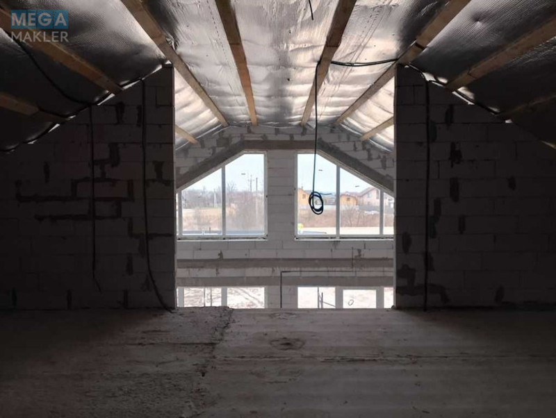 Продаж дома, 2&nbsp;поверху, 155&nbsp;кв.м, 3&nbsp;кімнати, ділянка 10&nbsp;соток, <a class="location-link" href="/putrovka/" title="Недвижимость Путрівка">Путрівка</a>, Мічуріна (изображение 18)