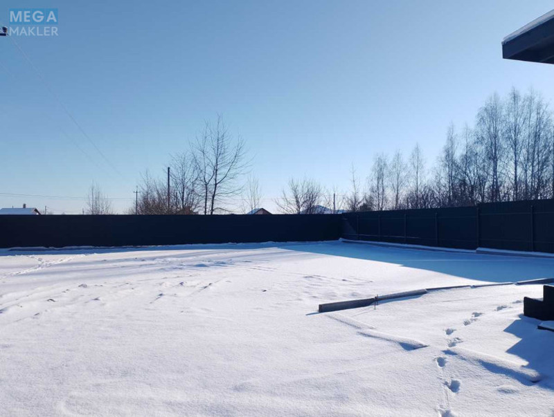 Продаж дома, 2&nbsp;поверху, 155&nbsp;кв.м, 3&nbsp;кімнати, ділянка 10&nbsp;соток, <a class="location-link" href="/putrovka/" title="Недвижимость Путрівка">Путрівка</a>, Мічуріна (изображение 20)