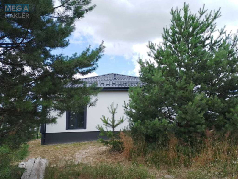 Продаж дома, 1&nbsp; поверх, 85&nbsp;кв.м, 3&nbsp;кімнати, ділянка 5&nbsp;соток, <a class="location-link" href="/putrovka/" title="Недвижимость Путрівка">Путрівка</a>, Короленка (изображение 3)