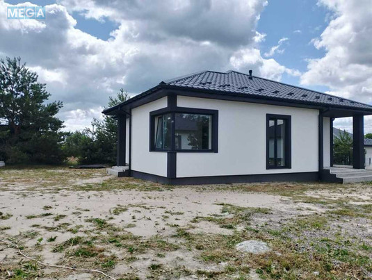 Продаж дома, 1&nbsp; поверх, 85&nbsp;кв.м, 3&nbsp;кімнати, ділянка 5&nbsp;соток, <a class="location-link" href="/putrovka/" title="Недвижимость Путрівка">Путрівка</a>, Короленка (изображение 5)