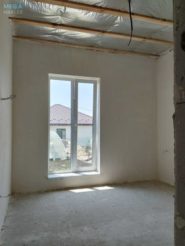 Продаж дома, 1&nbsp; поверх, 85&nbsp;кв.м, 3&nbsp;кімнати, ділянка 5&nbsp;соток, <a class="location-link" href="/putrovka/" title="Недвижимость Путрівка">Путрівка</a>, Короленка (изображение 10)