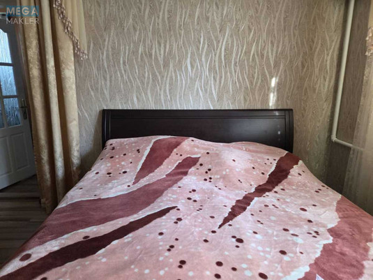 Оренда дома, <a class="location-link" href="/odessa/" title="Недвижимость Одеса">Одеса</a>, <a class="location-link" href="/odessa/suvorovskij/" title="Недвижимость Суворовський район">Суворовський р-н</a>, Агрономическая (изображение 2)