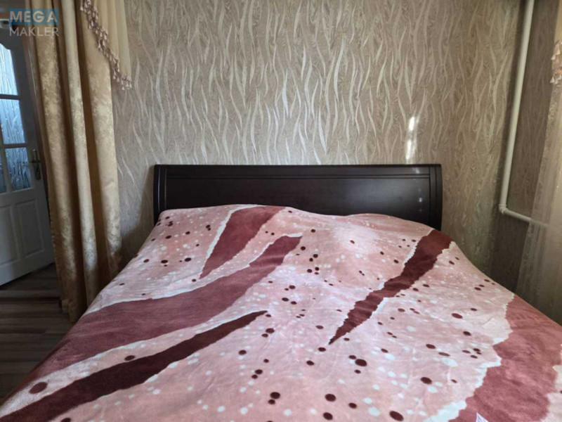 Оренда дома, <a class="location-link" href="/odessa/" title="Недвижимость Одеса">Одеса</a>, <a class="location-link" href="/odessa/suvorovskij/" title="Недвижимость Суворовський район">Суворовський р-н</a>, Агрономическая (изображение 2)