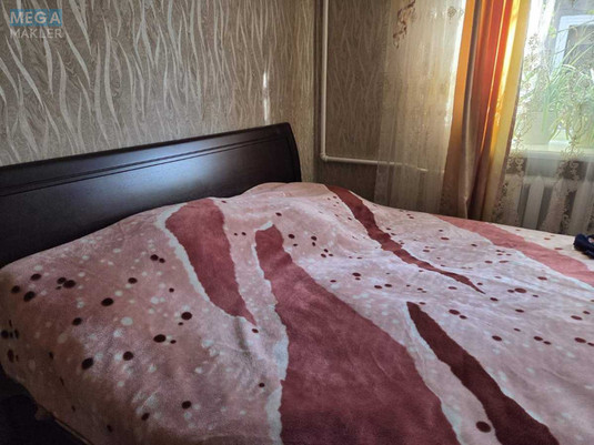 Оренда дома, <a class="location-link" href="/odessa/" title="Недвижимость Одеса">Одеса</a>, <a class="location-link" href="/odessa/suvorovskij/" title="Недвижимость Суворовський район">Суворовський р-н</a>, Агрономическая (изображение 3)