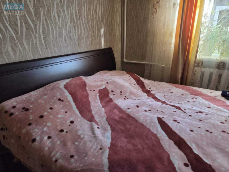 Оренда дома, <a class="location-link" href="/odessa/" title="Недвижимость Одеса">Одеса</a>, <a class="location-link" href="/odessa/suvorovskij/" title="Недвижимость Суворовський район">Суворовський р-н</a>, Агрономическая (изображение 3)